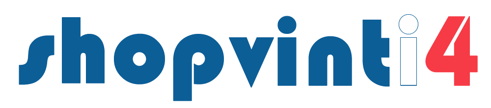 Logo shopvinti4